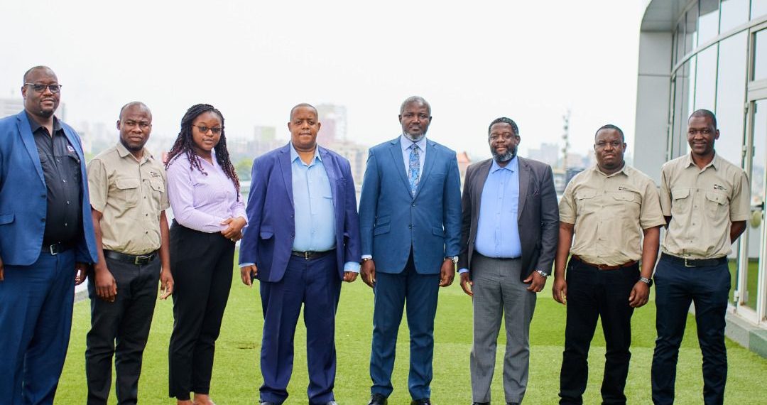 Zambian energy board understudies NPA