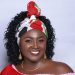 Why I contested for Tano South seat – Hanna Bissiw sets the record straight