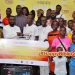Happy Bible Quiz: Ghc20,000 and more won in third edition