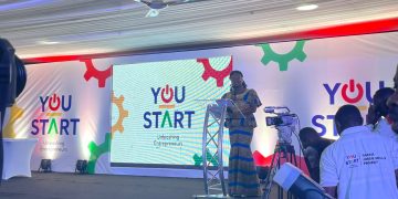 GEA launches YouStart; targets to create 1 million jobs