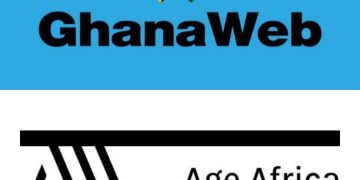 GhanaWeb, Age Africa Agency sponsor YouTube Creators Festival in Ghana