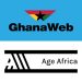 GhanaWeb, Age Africa Agency sponsor YouTube Creators Festival in Ghana