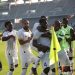 Salisu, Semenyo score as Ghana beat Switzerland 2-0 in friendly