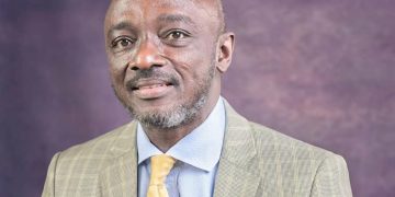 SIGA begins 2023 performance contract process for specified entities