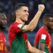 #Qatar2022onGMABC: Ronaldo breaks record as Portugal up and running with Ghana win