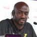 VIDEO: Otto Addo’s full press conference ahead of Ghana- South Korea game