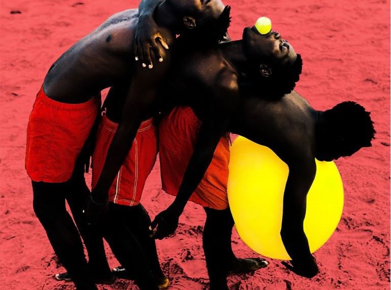 Action Plan Agreed for Universal Smartphone Access