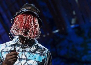 Anas’ Exposé Live REACTION from Ghanaians