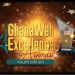 GhanaWeb Excellence Awards: Nominees for Youth Edition to be announced on Nov. 18