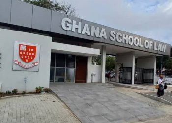 Law students to be monitored on social media