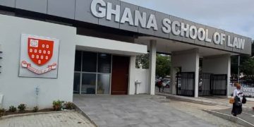 Law students to be monitored on social media