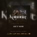 MOG Music releases long-awaited “Koinonia” Album