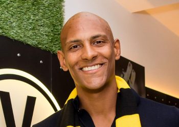 Dortmund’s Sebastian Haller to undergo surgery on tumour
