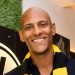 Dortmund’s Sebastian Haller to undergo surgery on tumour