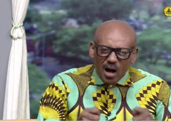 Marriage is a difficult and painful journey – Counsellor