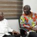 Have the courage to reshuffle average ministers – Kufuor advises Prez Nana Addo