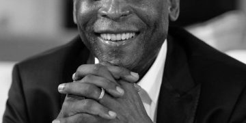 Brazilian football legend Pele dies at 82