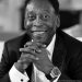 Brazilian football legend Pele dies at 82
