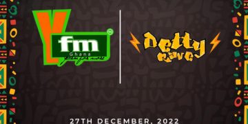 Shows you would want to attend this festive season