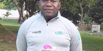Kotoku Royals sack head coach Seth Ablade