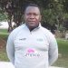 Kotoku Royals sack head coach Seth Ablade