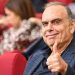 Ex-Chelsea and Ghana boss Avram Grant named Zambia coach