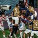 #Qatar2022onGMABC: Croatia stun Brazil on penalties to make World Cup semifinals