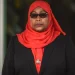 Tanzania President cancels Independence Day Celebrations