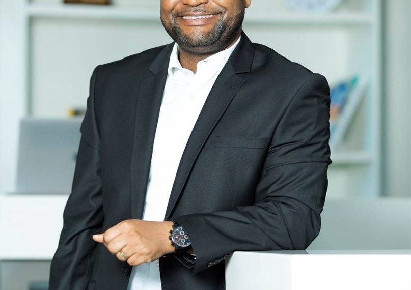 Vodafone brings back ‘Unlimited Christmas’ promotion for broadband customers