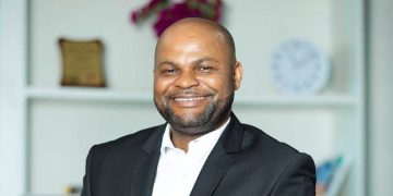 Vodafone brings back ‘Unlimited Christmas’ promotion for broadband customers