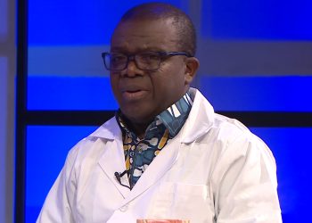 Prostate Cancer: Vodafone Healthline doctor shares warning symptoms