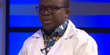 Prostate Cancer: Vodafone Healthline doctor shares warning symptoms