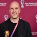 U.S. soccer journalist Grant Wahl dies at 48 in Qatar