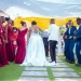 Stop borrowing to fund your wedding – Counselor warns