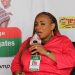 NDC Decides: This year’s Delegate Congress is youth dominated – Zita Benson