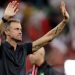#Qatar2022onGMABC: Spain boss Luis Enrique to be replaced after last-16 exit