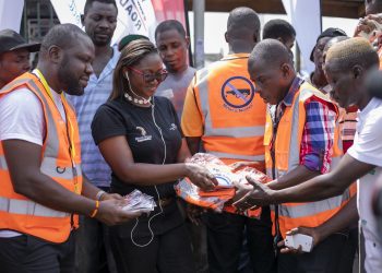 Pernod Ricard ‘Metwi a, Mentwa’ drink-drive campaign cautions drivers ahead of festive season 
