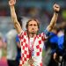 #Qatar2022onGMBC: Croatia beat Morocco to seal ‘golden layer’ bronze