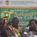Nana Sarpong Siriboe adjudged 2022 Overall National Best Farmer