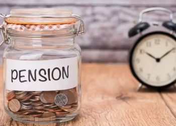 Domestic Debt Exchange: Touch not our pensions – Health Services Workers union cautions gov’t