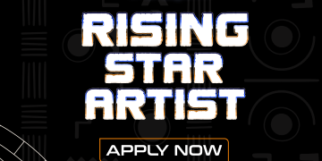 Sony Music Africa partners with Afrochella and Audiomack to launch expanded ‘Rising Star Challenge’ competition
