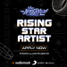 Sony Music Africa partners with Afrochella and Audiomack to launch expanded ‘Rising Star Challenge’ competition