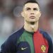 Ronaldo did not threaten to leave World Cup – Portugal FA