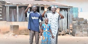 Vodafone unveils Healthline “Spin-Off” edition with captivating first episode