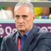#Qatar2022onGMABC: Tite steps down as Brazil boss after World Cup exit