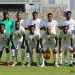 Ghana ranked 24th best team in Qatar World Cup
