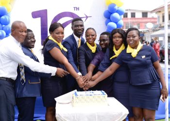 Josh Travels celebrates 10 years of extensive corporate and leisure travel services