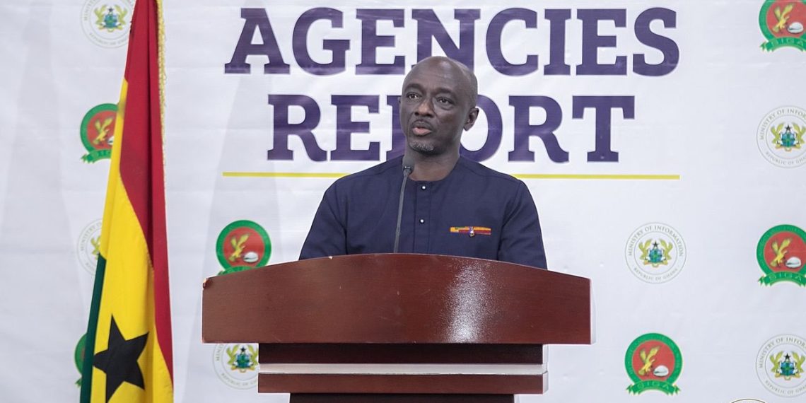 SIGA pledges to implement appropriate measures to make SOEs profitable