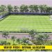 betPawa begins construction of betPawa Park at Ghanaman Soccer Centre of Excellence