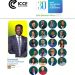Ghanaian Economist, Emmanuel Amoah-Darkwah makes the list of 30 Most Influential Young Economists in Sub-Saharan Africa 2022
